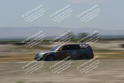 media/May-10-2025-Light Speed Track Events (Sat) [[c99cd30d1b]]/Green Group/Turn 9/